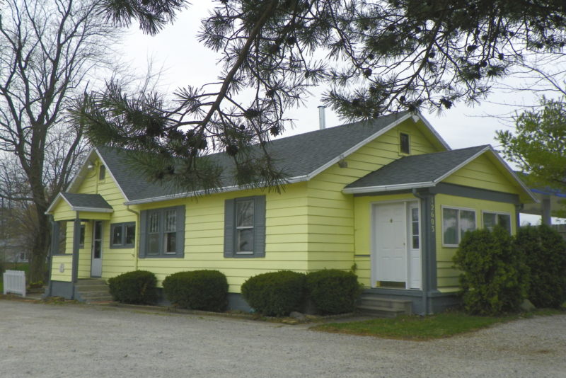 Tutoring House 2011 (1)