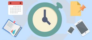 Time Management